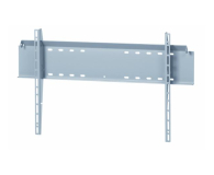 Vogels UCHWYT TV VOGELS MFL 100- 32-65" # - 1418582 - zdjęcie 1